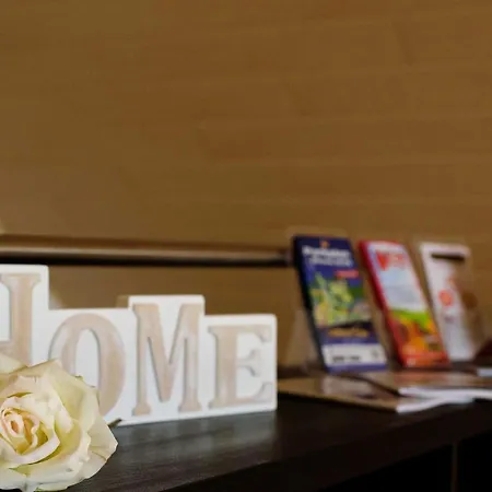 Ferienwohnung-herbolzheim