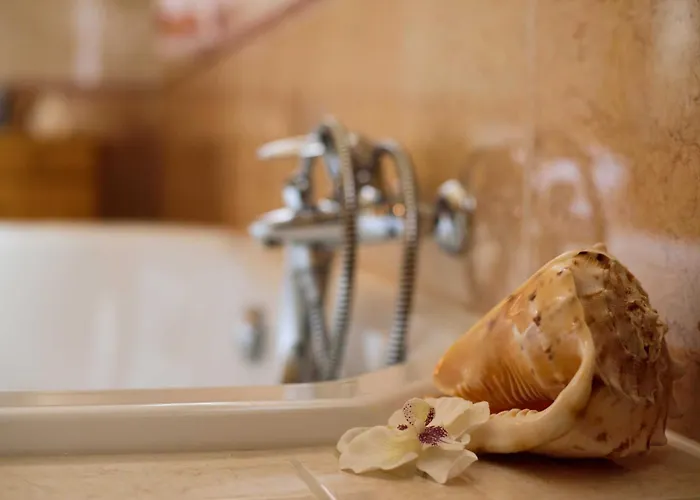 Ferienwohnung-herbolzheim Appartamento *